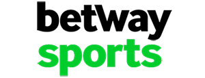 Logo BETWAY SPORTS